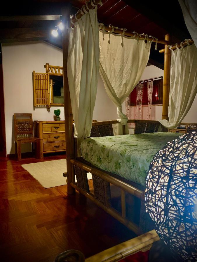 Villa Sarda بلدية آسميني المظهر الخارجي الصورة
